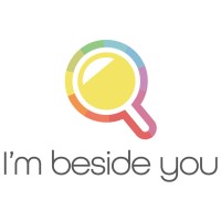 I'mbesideyou Inc.