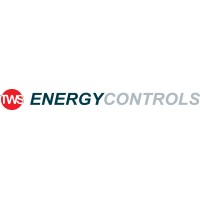TWS Energy Controls Ltd