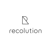 recolution