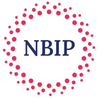 NBIP