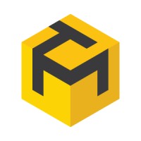 TopmaQ