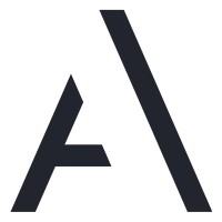 Alea