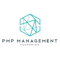 Pampering Management GmbH