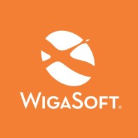 WigaSoft AG