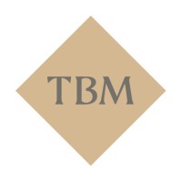 TBM Modeagentur AG