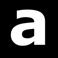 Adgraphix Limited