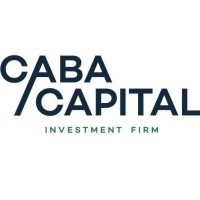 CABA Capital