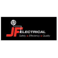 JF Electrical