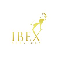 IBEX SERVICES Ltd