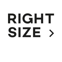 RIGHTSIZE