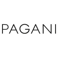Pagani Ltd.
