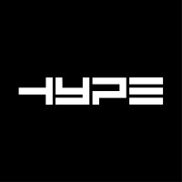 Hype Entertainment