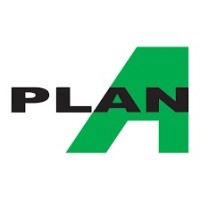 Plan A - er et liv uden misbrug