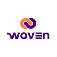 Woven
