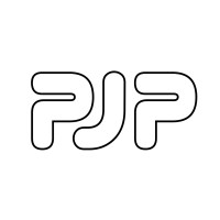PJP Film & Studio