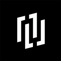 Lola Media GmbH