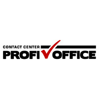 Profi Office GmbH