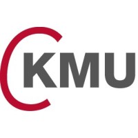 KMU Partner Group AG