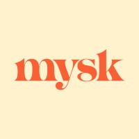 Mysk