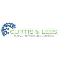 Curtis & Lees