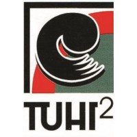 Tuhi Tuhi Communications