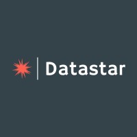 Datastar (New Zealand)