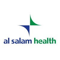 Al Salam Health