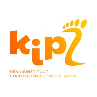 KIPZ