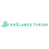 Smålands Turism