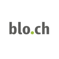 Druckerei Bloch AG