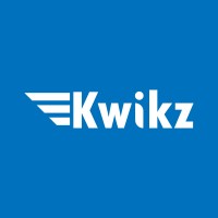 Kwikz