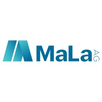 MaLa AG