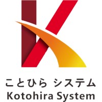 Kotohira System