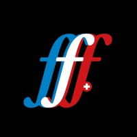 Festival du Film Français d'Helvétie [FFFH]