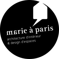 Marie à Paris