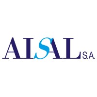 AISAL SA