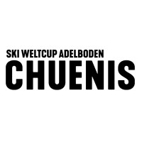 Ski-Weltcup Adelboden AG