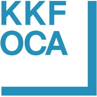 Kirchliche Kontaktstelle für Flüchtlingsfragen KKF