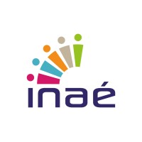 INAÉ Nouvelle-Aquitaine