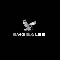EMG Sales
