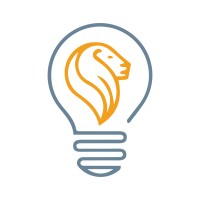 Entrepreneurship Hub