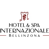 Hotel & SPA Internazionale