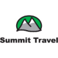Summit Travel
