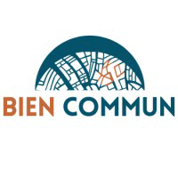 Bien Commun