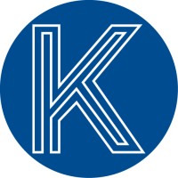 Rudolf Krenger AG