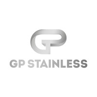 GP Stainless