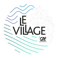 Le Village By CA Côtes d'Armor