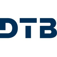 Dialog Textil-Bekleidung e.V.