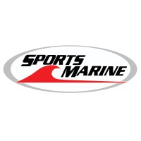 Sports Marine