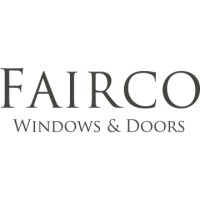 Fairco Ltd